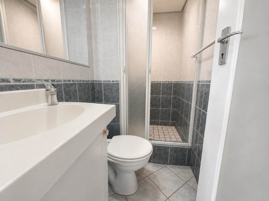 2 Bedroom Property for Sale in Beachfront Western Cape